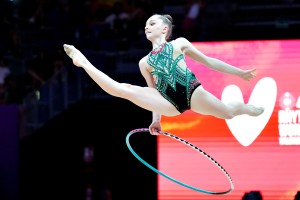 aa q neumann julia aut ph simone ferraro sfa00340 copia